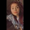 daanielaaa_13